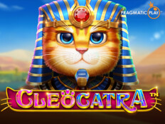 Slot bonanza- casino oyunları. Hamsters fiyat.24